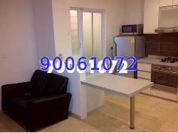 Imperial Heights (D15), Apartment #15342492